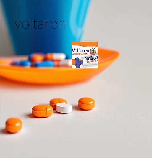 Prix du voltaren en france